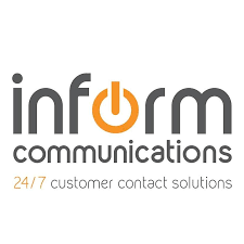 Inform Communications