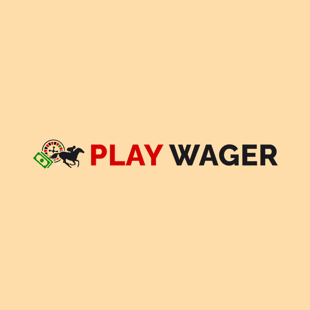 Wager App