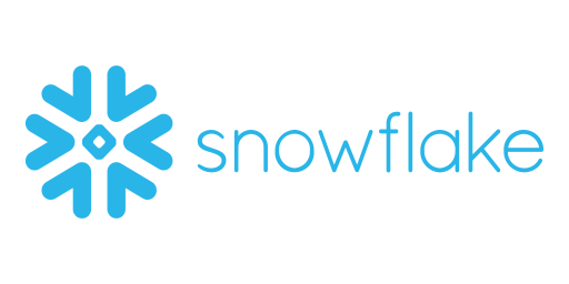 snowflake_logo_icon