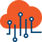 Cloud Data Platform 