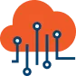Cloud Data Platform 