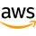 aws-5