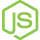 node-js