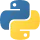 python-2