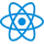 react-js-2