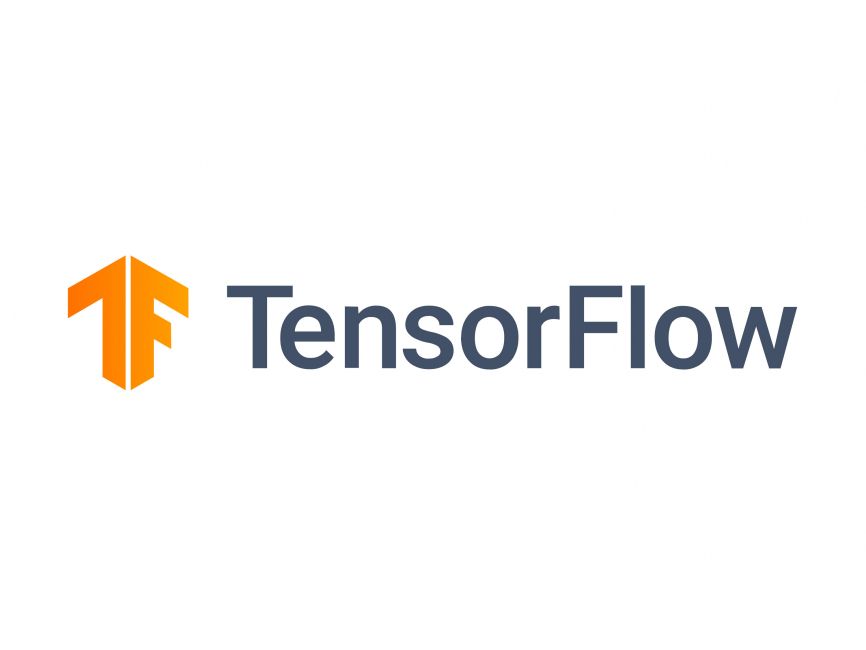 tensorflow-new1255