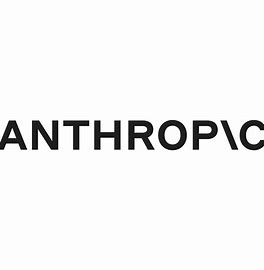 Anthropic 