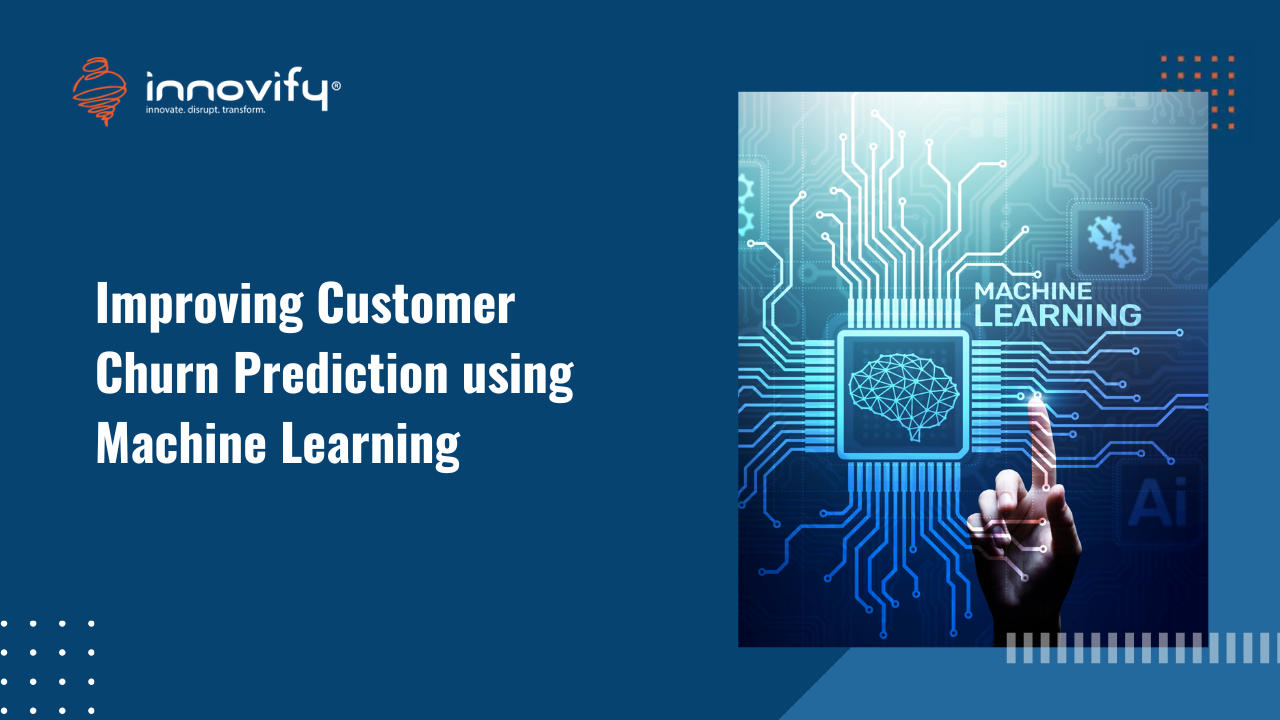 The AI Advantage: Revolutionizing Customer Churn Prediction