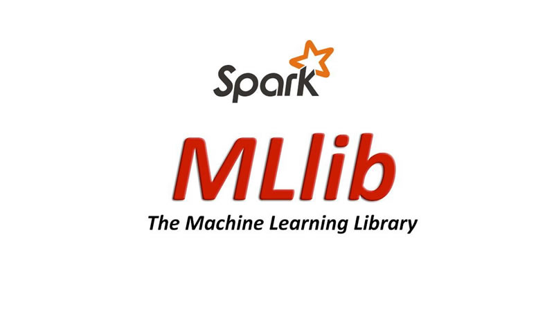 44160mlib