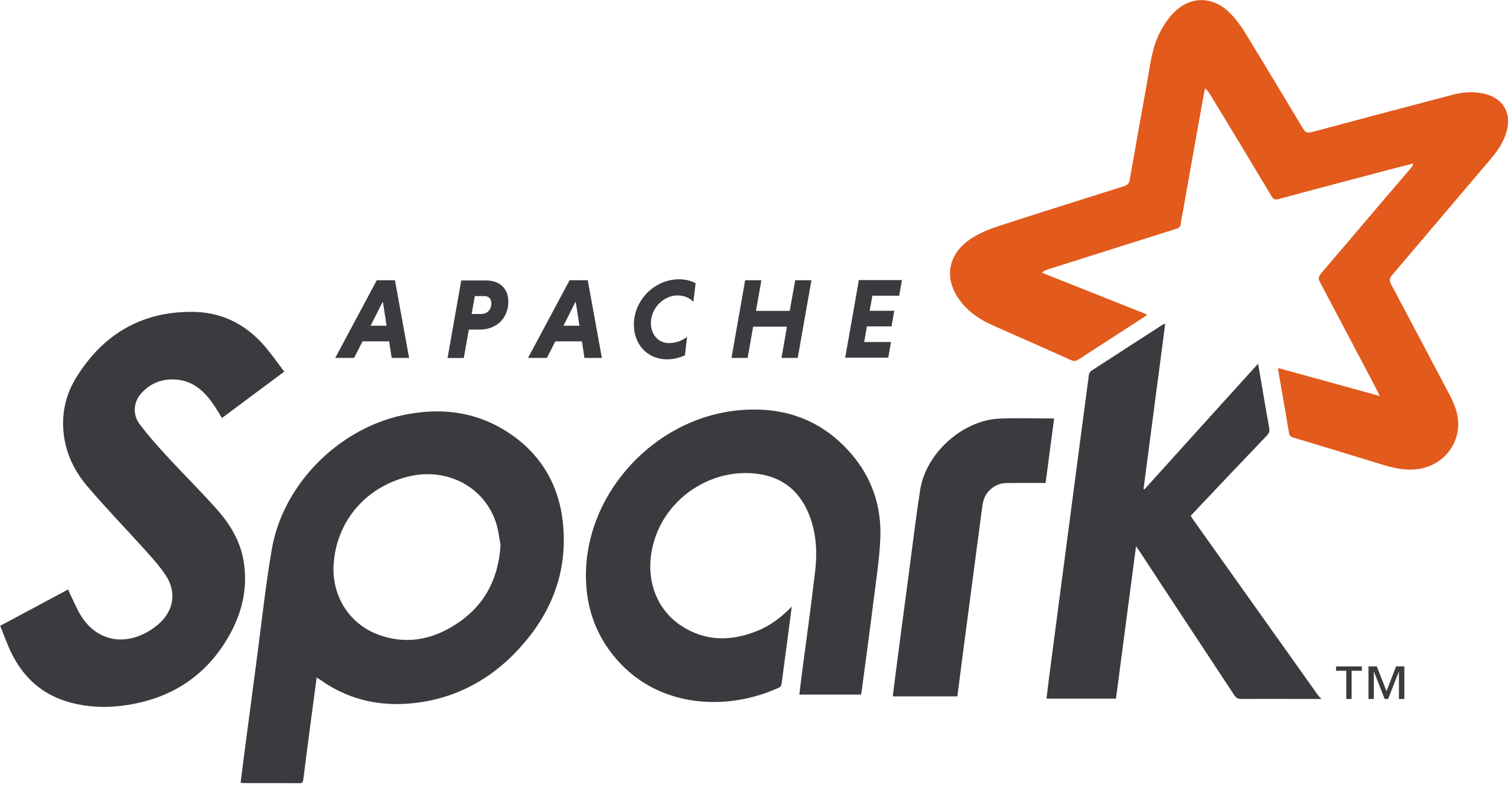 apache_spark_logo-svg