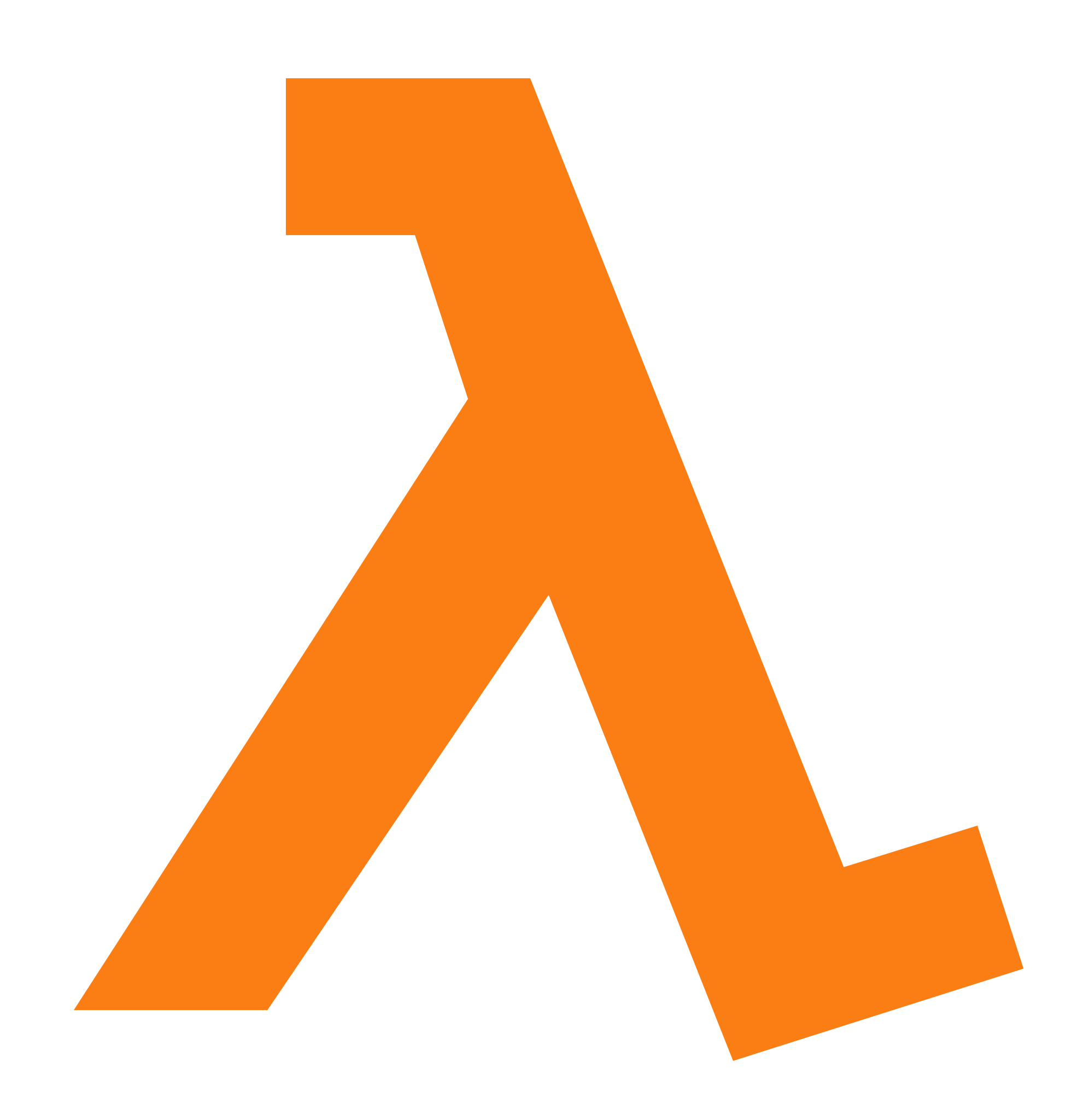 orange_lambda-svg