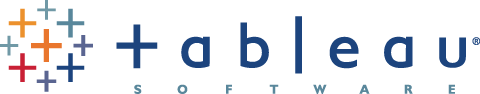 tableau_software_logo_small-2