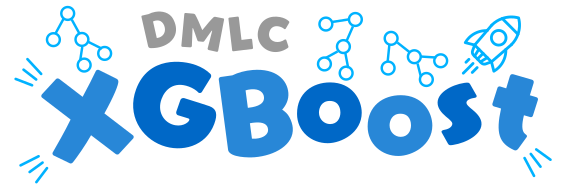 xgboost_logo-svg