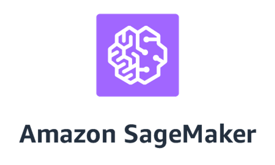 amazonsagemaker