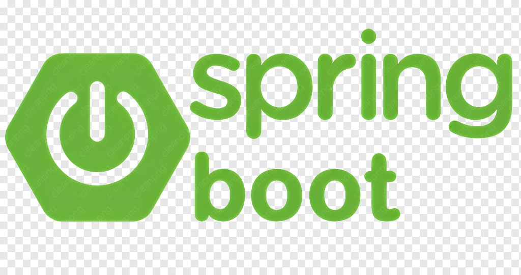 springboot-2